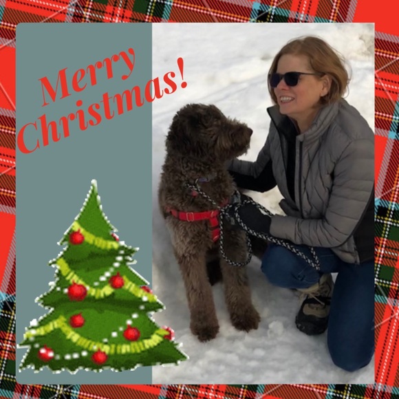 Be Your Own Kinda You! - Picture 12 of 16